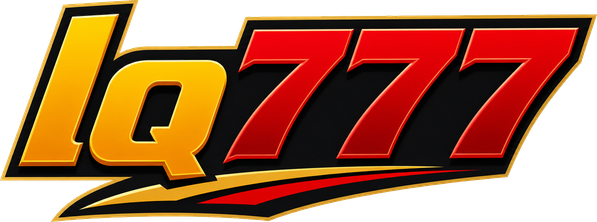 lq777